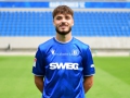 DSC_9532_0AKSC-Mannschaftsfototermin-202529