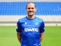 DSC_9540_0AKSC-Mannschaftsfototermin-202528
