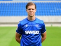 DSC_9547_0AKSC-Mannschaftsfototermin-202527