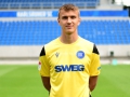DSC_9553_0AKSC-Mannschaftsfototermin-202526