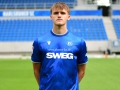 DSC_9559_0AKSC-Mannschaftsfototermin-202525