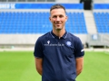 DSC_9567_0AKSC-Mannschaftsfototermin-202524
