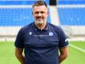 DSC_9575_0AKSC-Mannschaftsfototermin-202523