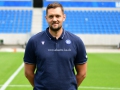 DSC_9593_0AKSC-Mannschaftsfototermin-202520