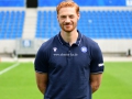 DSC_9598_0AKSC-Mannschaftsfototermin-202519