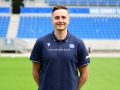 DSC_9603_0AKSC-Mannschaftsfototermin-202518