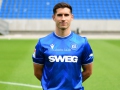 DSC_9606_0AKSC-Mannschaftsfototermin-202517