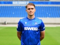 DSC_9638_0AKSC-Mannschaftsfototermin-202512