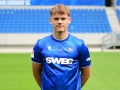 DSC_9644_0AKSC-Mannschaftsfototermin-202511