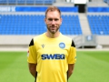 DSC_9653_0AKSC-Mannschaftsfototermin-202510