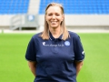 DSC_9698_0AKSC-Mannschaftsfototermin-20254