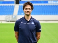 DSC_9703_0AKSC-Mannschaftsfototermin-20253