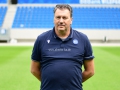 DSC_9708_0AKSC-Mannschaftsfototermin-20252