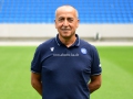 DSC_9717_0AKSC-Mannschaftsfototermin-20251