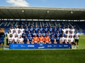DSC_2523_KSC-Mannschaftsfotoshooting-Mediaday45