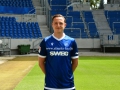 DSC_2587_KSC-Mannschaftsfotoshooting-Mediaday41