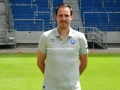 DSC_2591_KSC-Mannschaftsfotoshooting-Mediaday40
