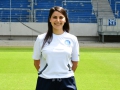 DSC_2646_KSC-Mannschaftsfotoshooting-Mediaday33