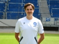 DSC_2653_KSC-Mannschaftsfotoshooting-Mediaday32