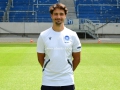 DSC_2657_KSC-Mannschaftsfotoshooting-Mediaday31