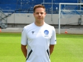 DSC_2689_KSC-Mannschaftsfotoshooting-Mediaday27