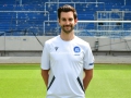 DSC_2691_KSC-Mannschaftsfotoshooting-Mediaday26