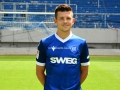 DSC_2709_KSC-Mannschaftsfotoshooting-Mediaday24