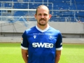 DSC_2714_KSC-Mannschaftsfotoshooting-Mediaday23
