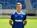 DSC_2729_KSC-Mannschaftsfotoshooting-Mediaday21
