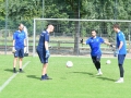 KSC-Minitore-und-Zweikaempfe001