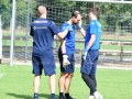 KSC-Minitore-und-Zweikaempfe002