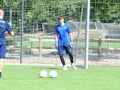 KSC-Minitore-und-Zweikaempfe003