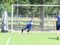 KSC-Minitore-und-Zweikaempfe008