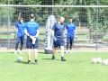 KSC-Minitore-und-Zweikaempfe010