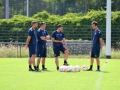 KSC-Minitore-und-Zweikaempfe019