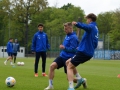 KSC-trainiert-fuer-das-Spiel-in-Nuernberg005
