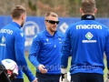 Andere-KSC-Keeper005