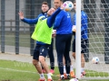 Andere-KSC-Keeper011