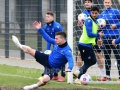 Andere-KSC-Keeper012