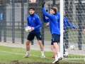 Andere-KSC-Keeper013