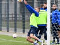 Andere-KSC-Keeper014