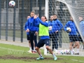 Andere-KSC-Keeper017