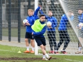 Andere-KSC-Keeper018