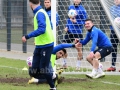 Andere-KSC-Keeper019