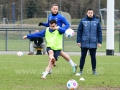 Andere-KSC-Keeper020