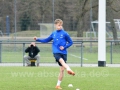 Andere-KSC-Keeper024