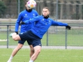Andere-KSC-Keeper026