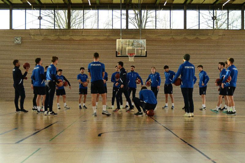 KSC-spielt-Basketball002 KSC-spielt-Basketball002