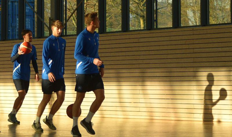 KSC-spielt-Basketball003 KSC-spielt-Basketball003
