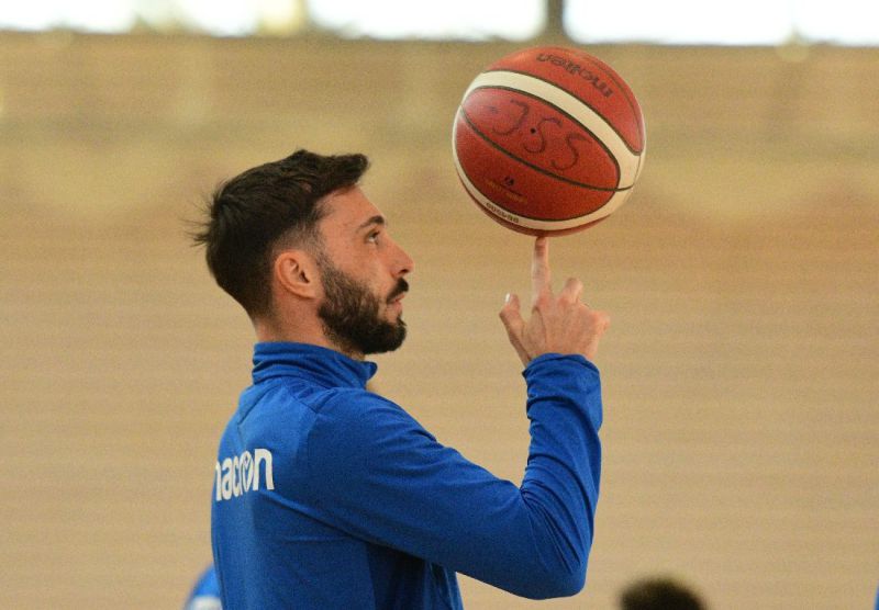 KSC-spielt-Basketball004 KSC-spielt-Basketball004